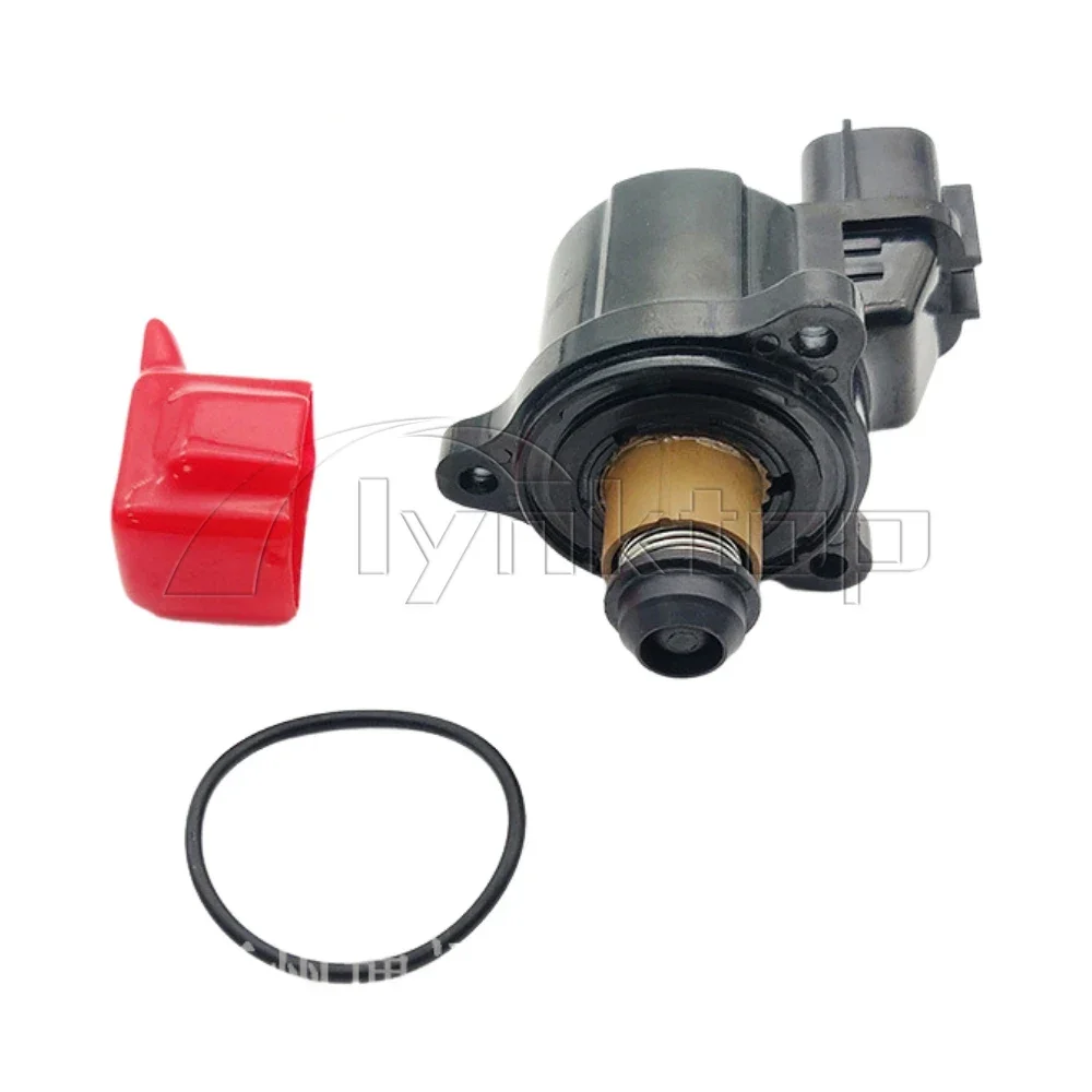 Idle Speed Air Control Valve fit Mitsubishi Chrysler Dodge Lioncel Lancer CS3A 1.6L MD619857 MD628117 1450A116