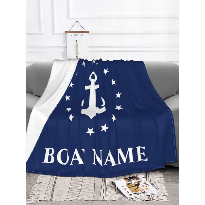 ��ũ ���� �ػ� ��� ��Ŀ ���, ������ �ö��� ���, �ε巯�� ��⼺ ���� ħ�� �� ����� ���