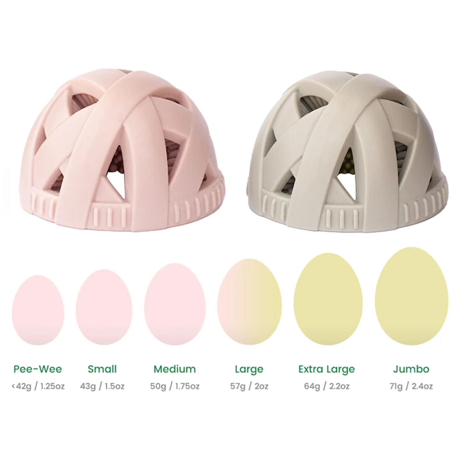 Silicone Egg White Brush Tool Cleaning Egg Brush Multi functional and Easy Cleaning Kitchen Accessories Small Tool silicone cooking tools