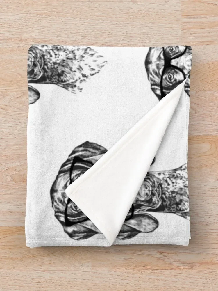 Hipster ���� �ܹ� ������ �� ���� ����� ������ ��� ��� ���� ǫ���� ���