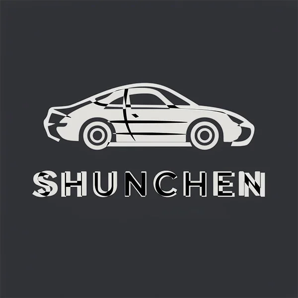 Shuchen Car Accessories Store