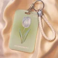 16-with keychain