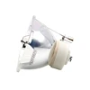 Sanyo PLC-WL2500/PLC-WL2501/PLC-WL2503Projector Lamp Bulb NP16LP NP15LP for NEC NP-ME310XC+ NP-M350XS/PRM30 Projector Light Bulb 5