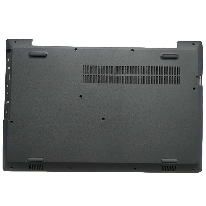 Capa Base para Laptop para Lenovo Palmrest Upper V13015 V130-15igm V130-15ikb Novo - Imagem 4