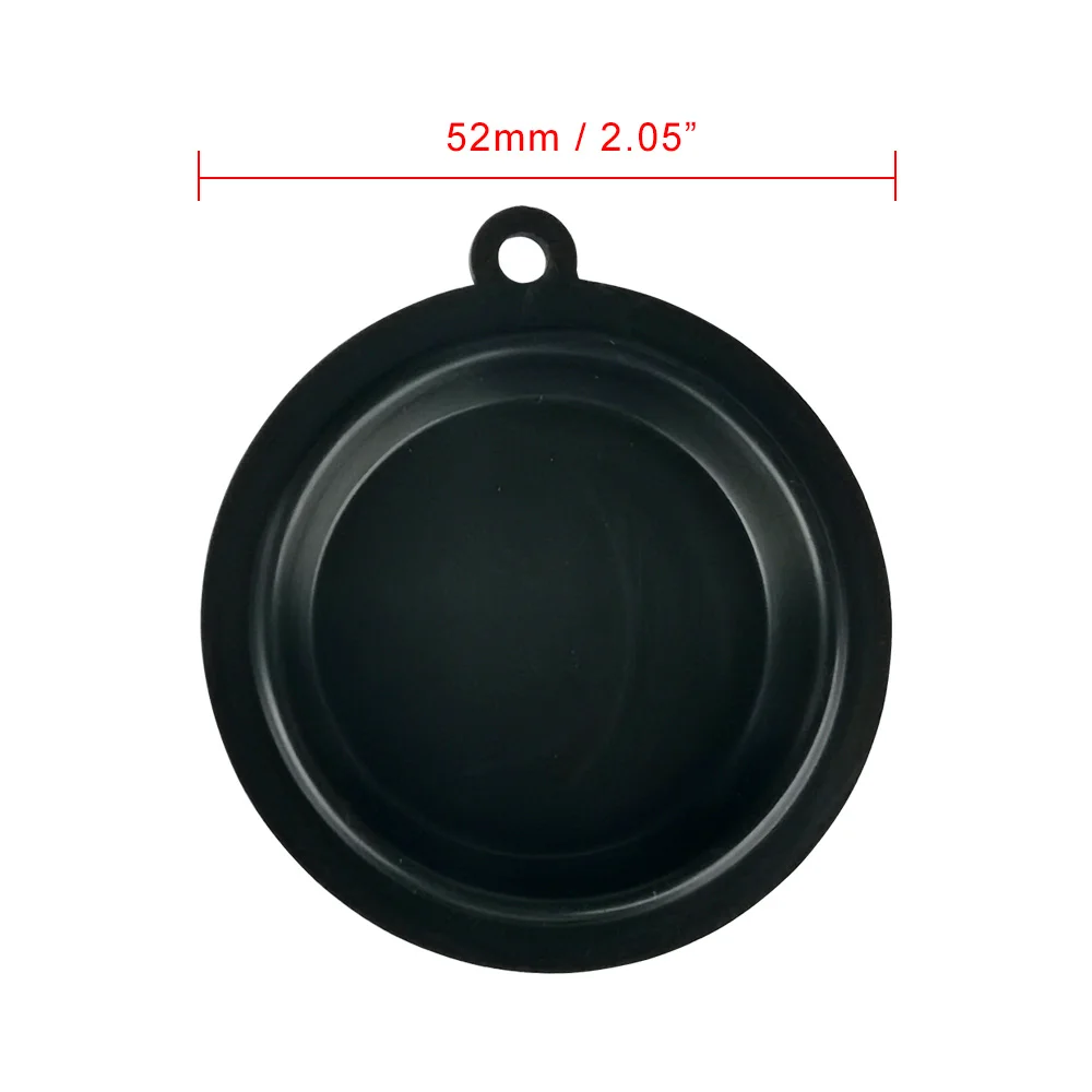 Slide image 939d7a1eca924b15864337077dbb8340