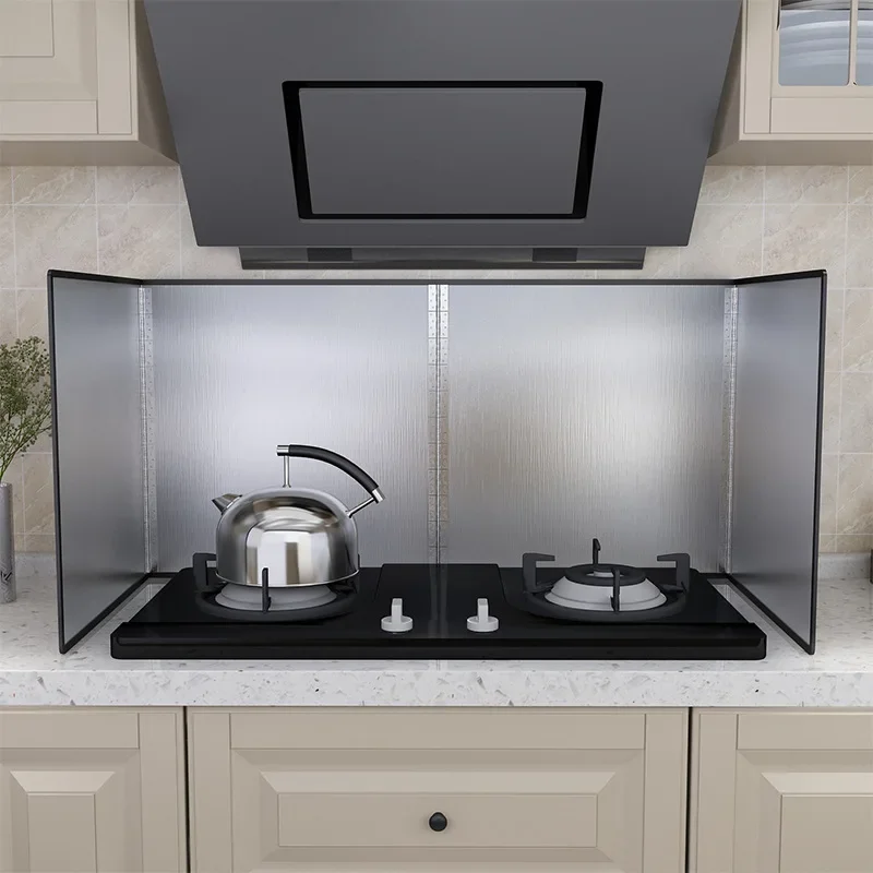 Stove Oil Splatter Guard for Cooking Stainless Steel Grease Splatter Screen for Frying kitchen splatter screen,kitchen splash guard