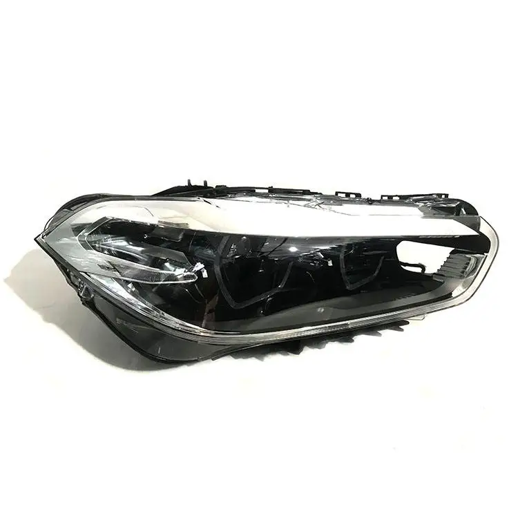 

For BMW X2 Series F39 Headlight Car Led Auto Lighting Systems Headlamps Factory Direct Sale