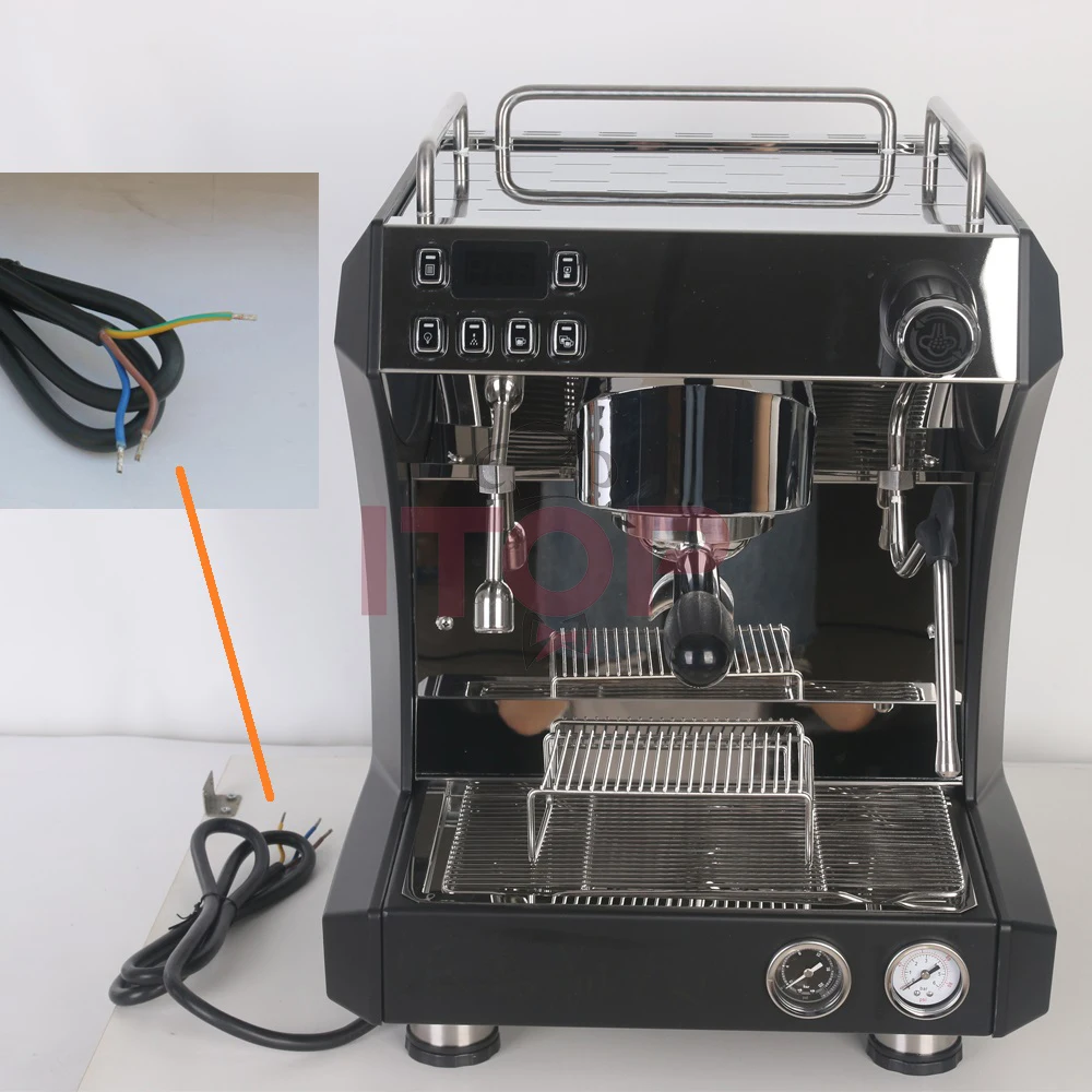 https://ae01.alicdn.com/kf/S4c7bb3d4282346c48325de088f8d4bc4C/ITOP-Commercial-Espress-Coffee-Machine-Semi-automatic-Coffee-Maker-Professional-Cappuccino-Latte-Espresso-Maker-220V.jpg