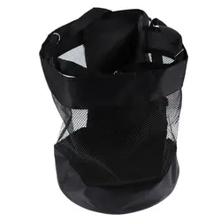 Outdoor Ball Sports Football Volleyball Basketball Bag Backpack