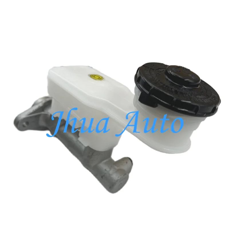 46100-SEL-T01 Brake Master Cylinder Fit For Honda FIT 2002-2009 46100SELT01