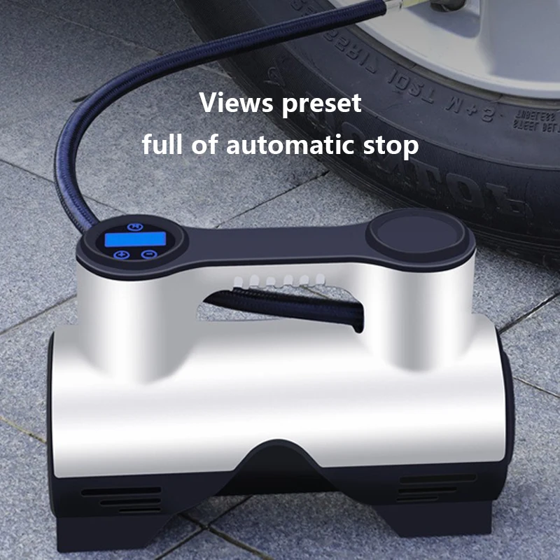 12V ����/������ �޴�� �ڵ��� ���� ���� 120w ���� Ÿ�̾� ���÷����� ���� ������� ������ �� LED ����Ʈ �ڵ��� ���� ��������