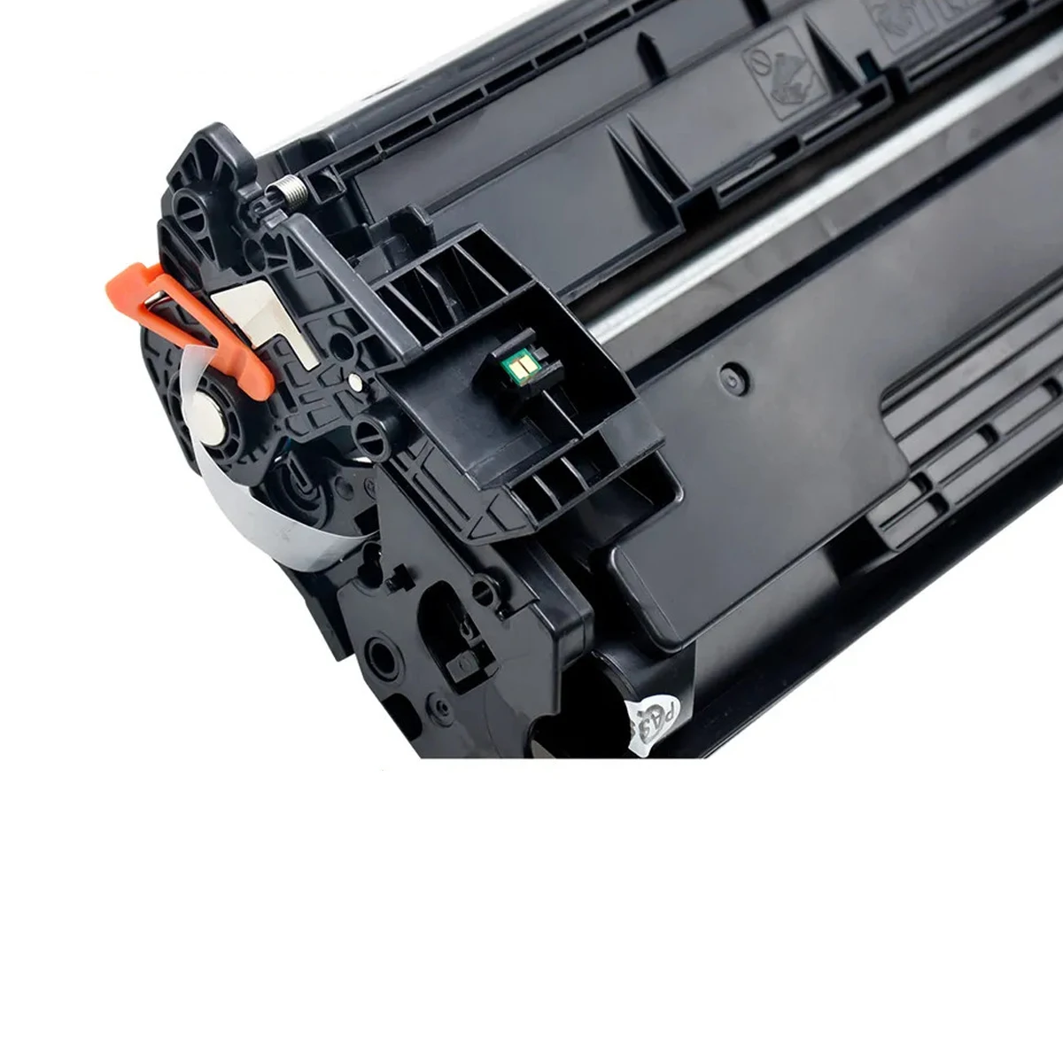 Cartuccia Toner Per Hp Laserjet Pro M-305 M-405 M-428 M-429 M-329 M-406 M-430 M 404 M 304 M 305 D Dn Dw N A Fdn Fdw M F Mfp