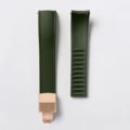 Army green 04