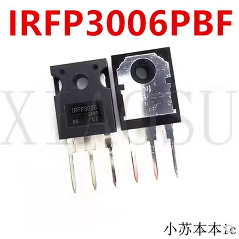 5-10pcs-100-New-original-IRFP3006PBF-IRFP3006-TO-247-Chipset.jpg