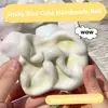 Funny Shapeable Squeeze Toy Hand Made Ball Stress Relief Fidget Toy Daifuku Super Soft Relief Relax Toys Trick Gift Kids Girl 3