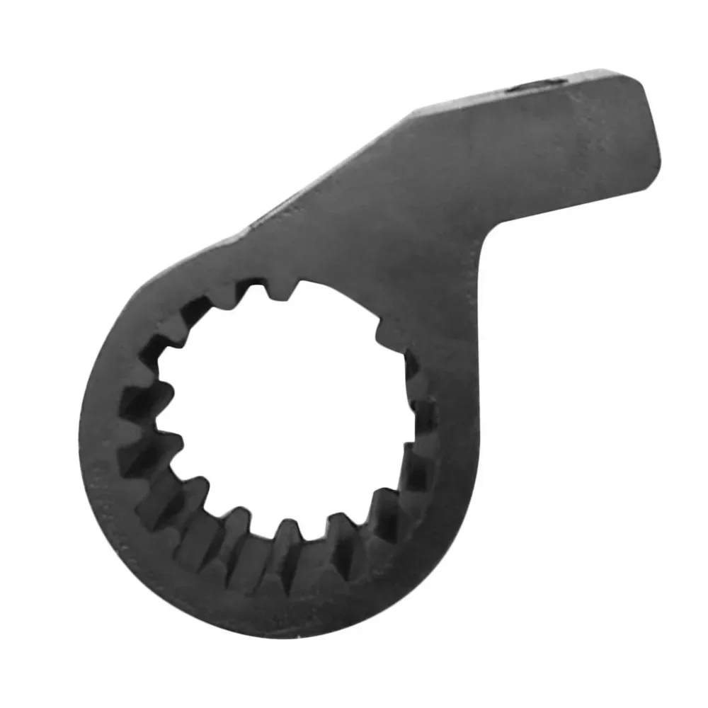 Soporte De Montaje De Goma Para Bomba De Medición De Combustible Eberspacher - Ref. 221000500300