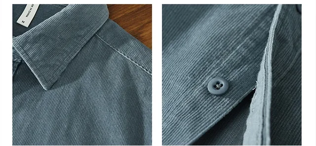 750-_04.jpg_640x640q90.jpg_,webp