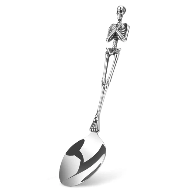 spoon