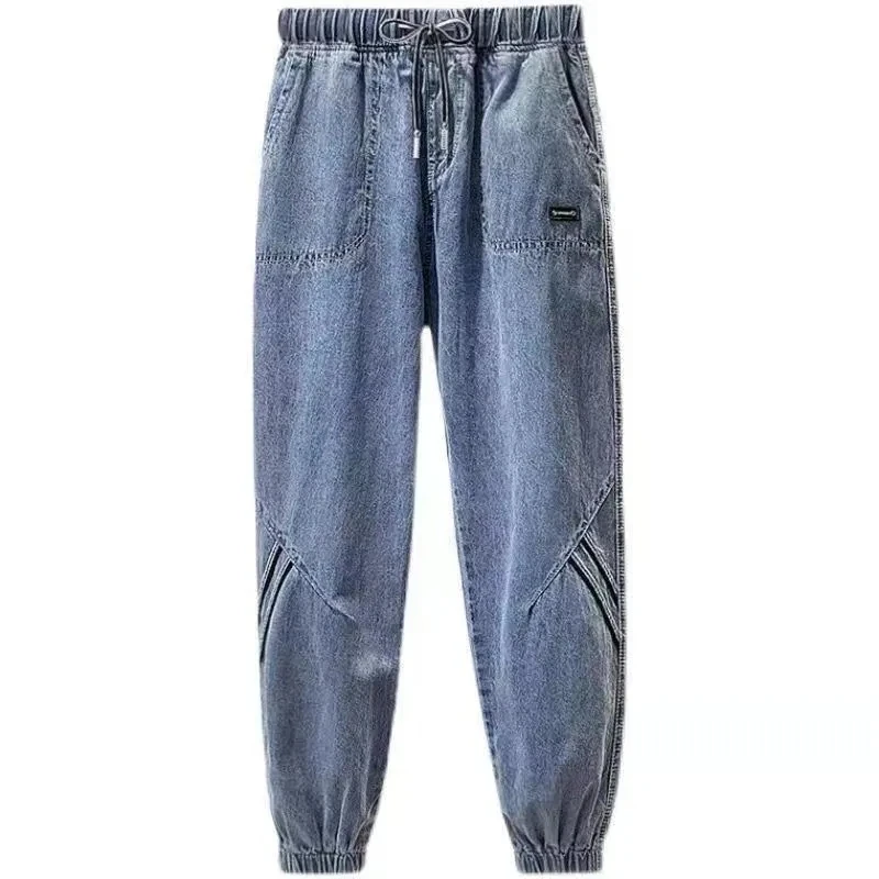 Slide image 88b981c85d8a42f88c76cd9aece72a6d