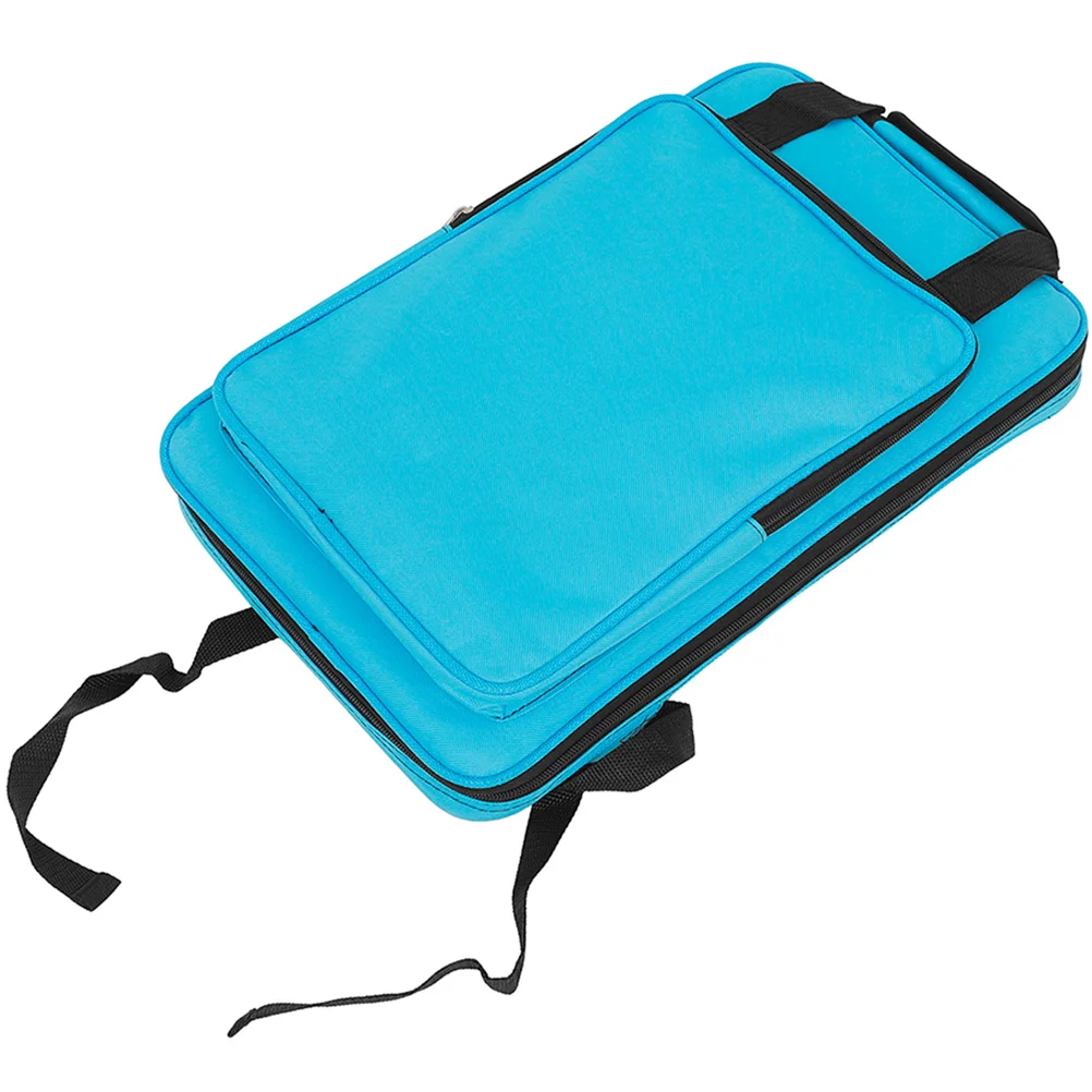 

Чехол для барабанных палочек держатель для барабанной палочки, держатель для хранения Барабанной палочки, контейнер для барабанной палочки