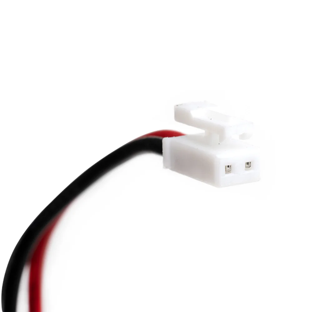 セグウェイ 充電器 売ってる 場所｜AliExpressで高品質な充電器を購入