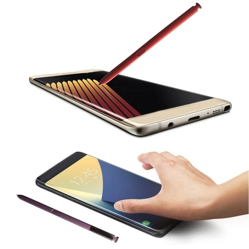 Ｚ  Ʈ 10 N970/Ʈ 10 ÷ N975 ڱ ,   淮    м