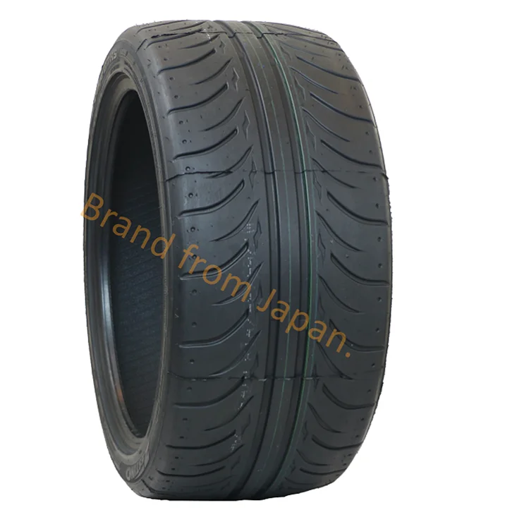 ZESTINO  on rallycross track rally gravel tyre with full size tires 205/65R15 195/70R15 185/65R15 R13 R14 R15 austar ax 8006 4pcs 65 25mm rubber tires for 1 10 racing car compatible with hsp94123 lc ptg 2