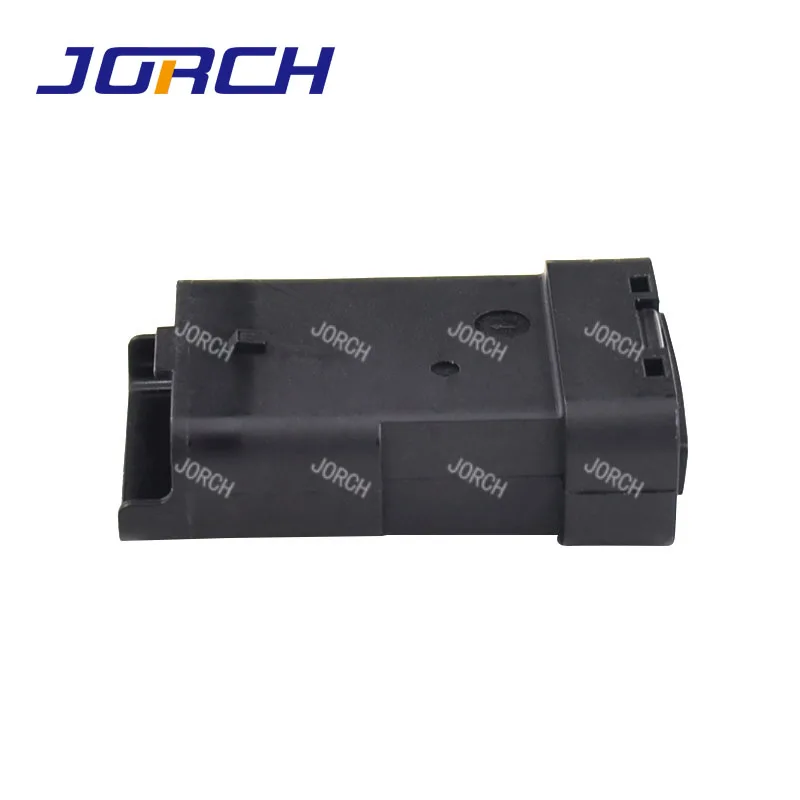 conector plug pigtail para renault peugeot citroen
