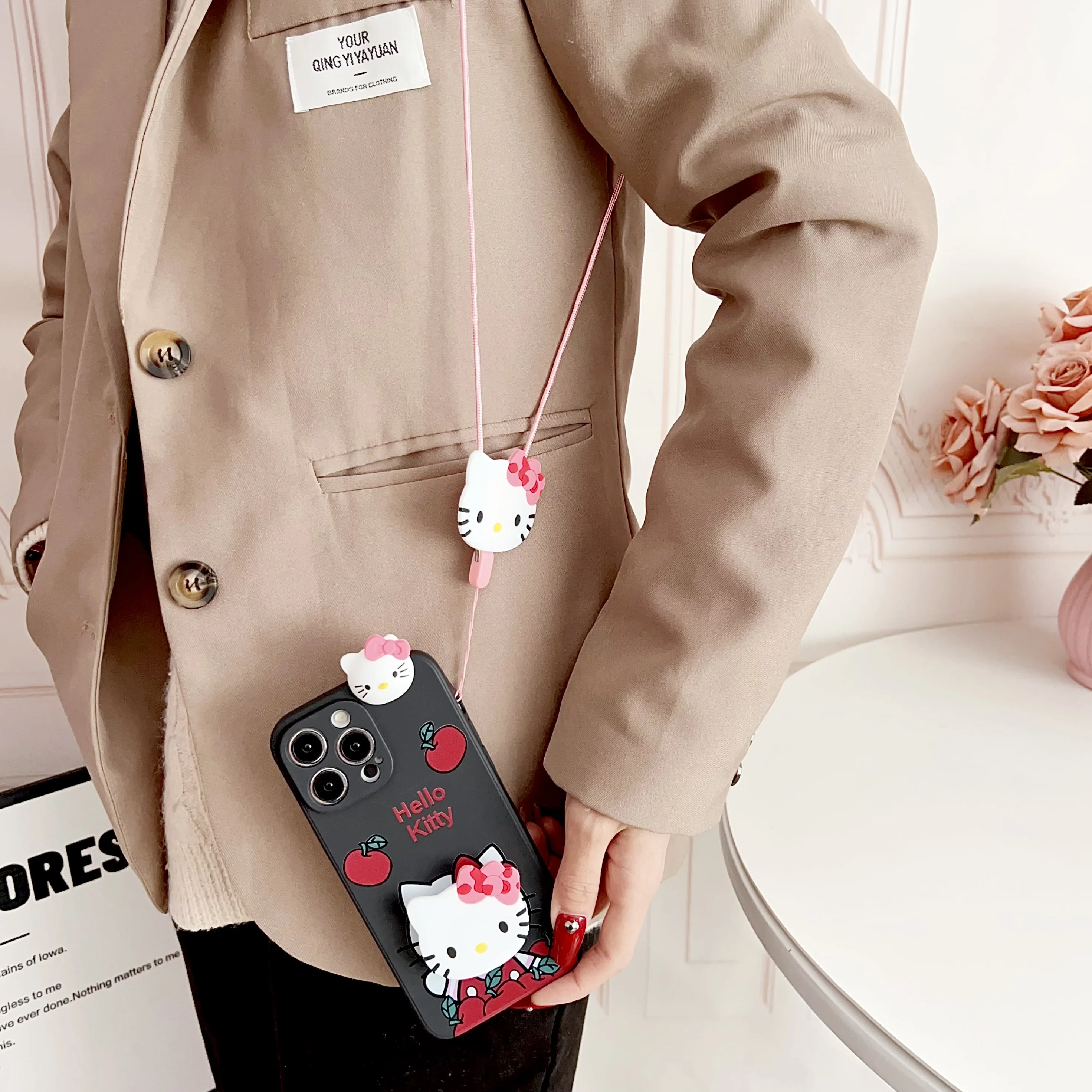 ġ     ŰƼ ̽, OPPO Reno 4F 4 Ʈ 5 Ʈ 5 7 4G 8 4G 8T 10 10 11  11F