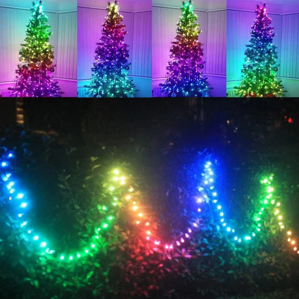 https://ae01.alicdn.com/kf/S4c7c7c84555e4150a153dddd514bb8c2k/10-20M-USB-LED-String-Lights-RGB-with-Smart-Bluetooth-App-Control-Decor-Aesthetic-Christmas-Tree.jpg