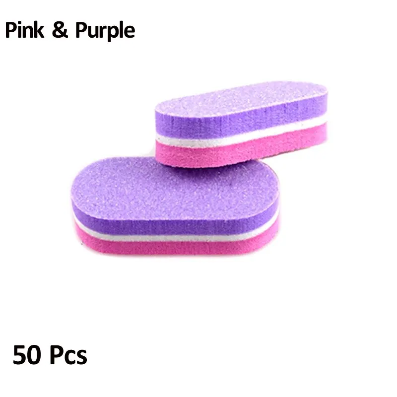 Pink Purple