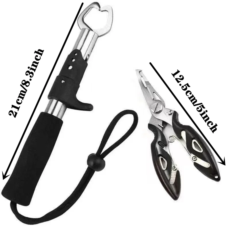 Slide image undefined