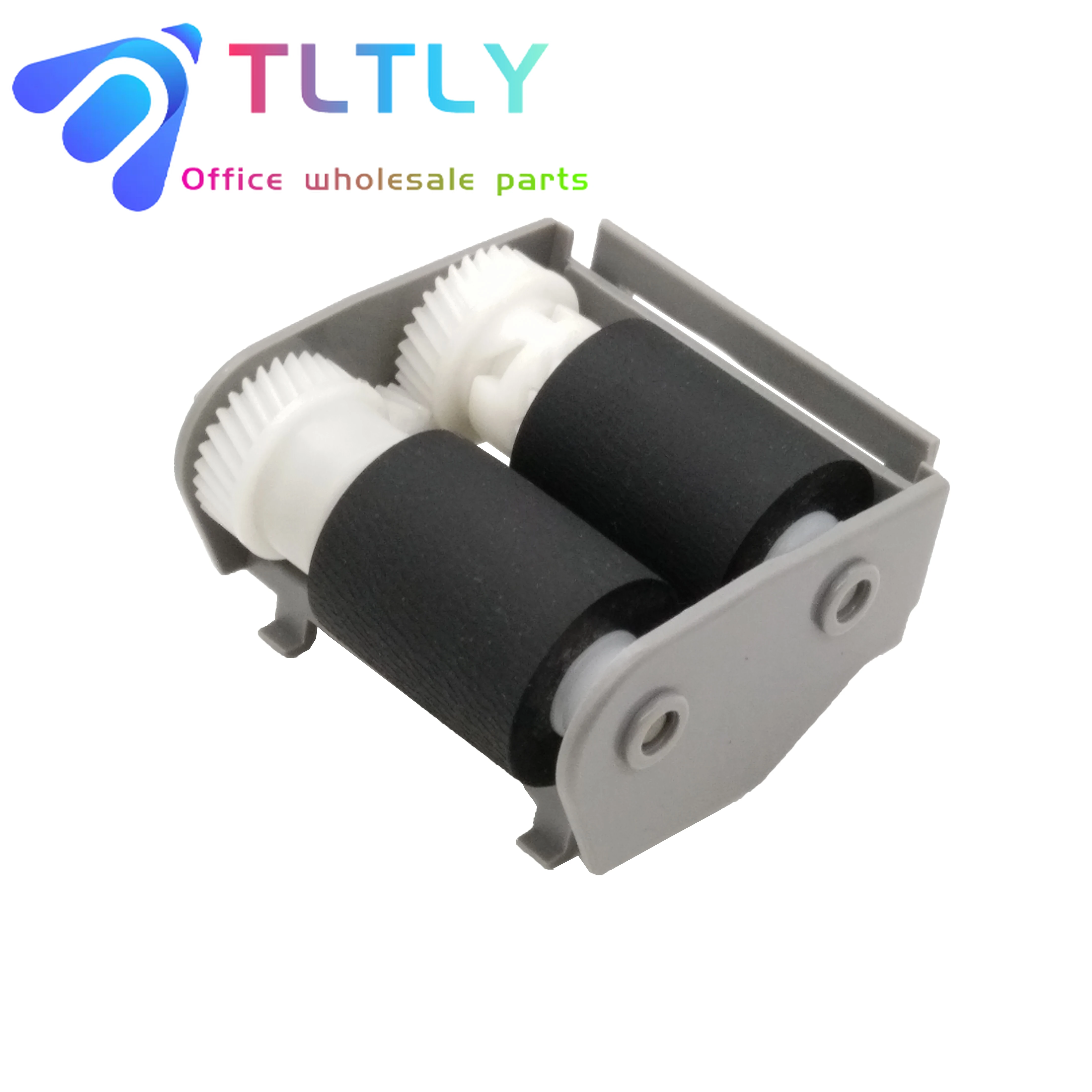 

1 шт., пикап-ролик 302HS94030 302HS94032 для Kyocera FS 1035 1030 1120 1128 1370 1135 1028 1110 P2035 1024 1100 1300 1320