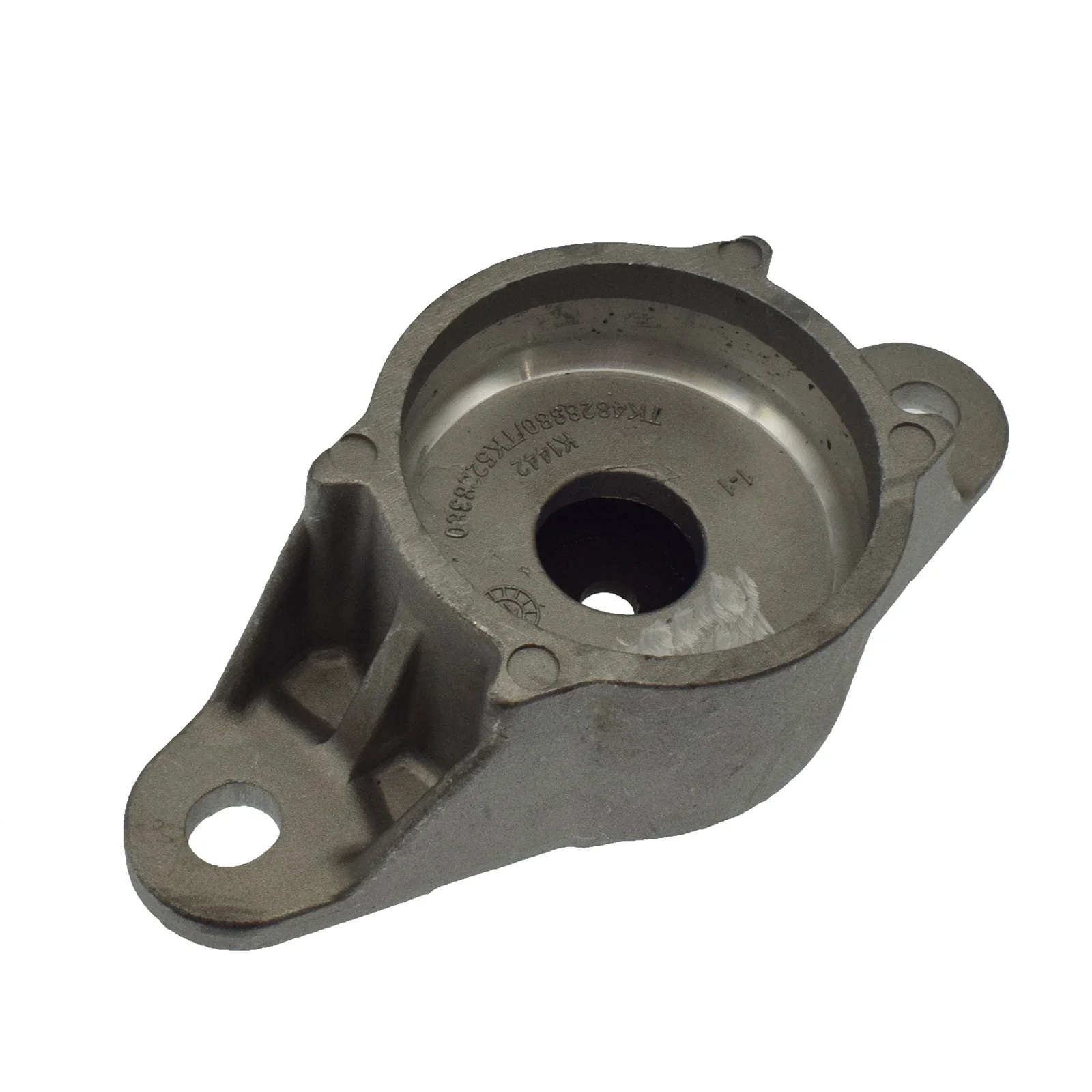 Mt.茶臼　3 31331092885 - OEM Sachs Front Upper Strut Mount - E36 Z3 Z4