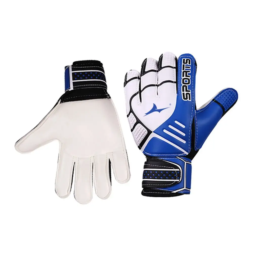 alibaba cricket gloves low price