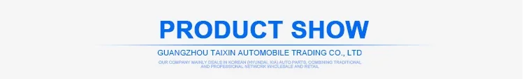 MHJKIA 자동차 엔진 부품, 현대 H- 1 1997-2007 용 2134042106 오일 펌프, 21340-42106