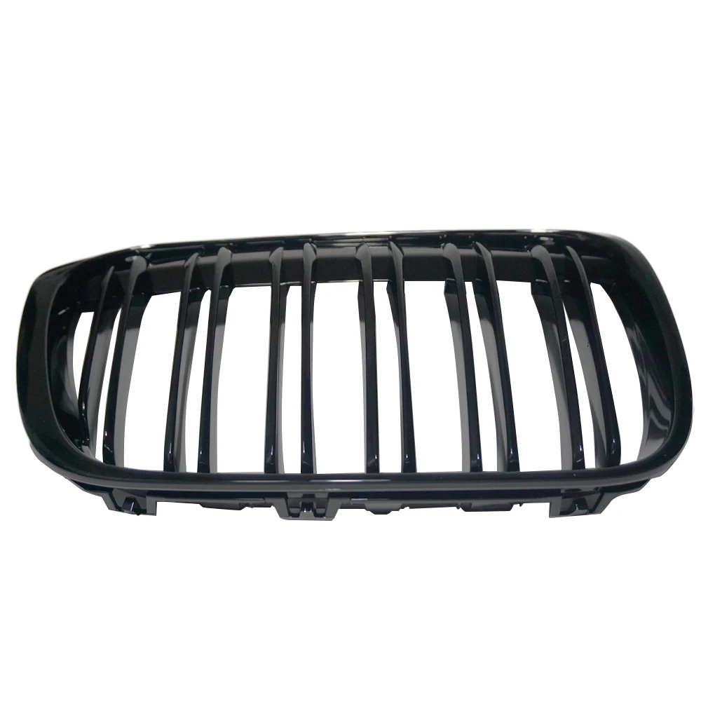 Bmw ABS   2 , Ű ׸, 񿥴 X1 F48 F49 2016 2017 2018 2019 2020 ڵ ׼, 1 