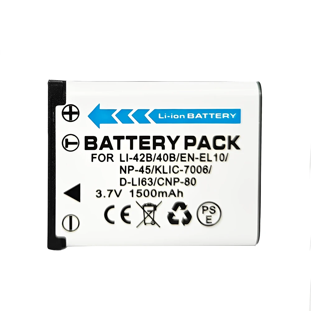 Pèse-personne numérique alimenté par batterie Brabantia