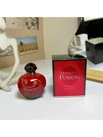 100ml Perfume  Series for Women, Floral Fruity Scent, Fresh and Natural, Lasting Fragrances, Deodorant, Pheromones Attract