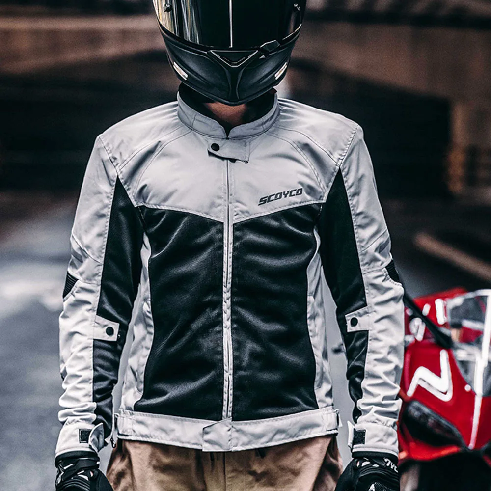 2018 ο     Ŀ  ޽  ũν ȣ ε   M-4XL