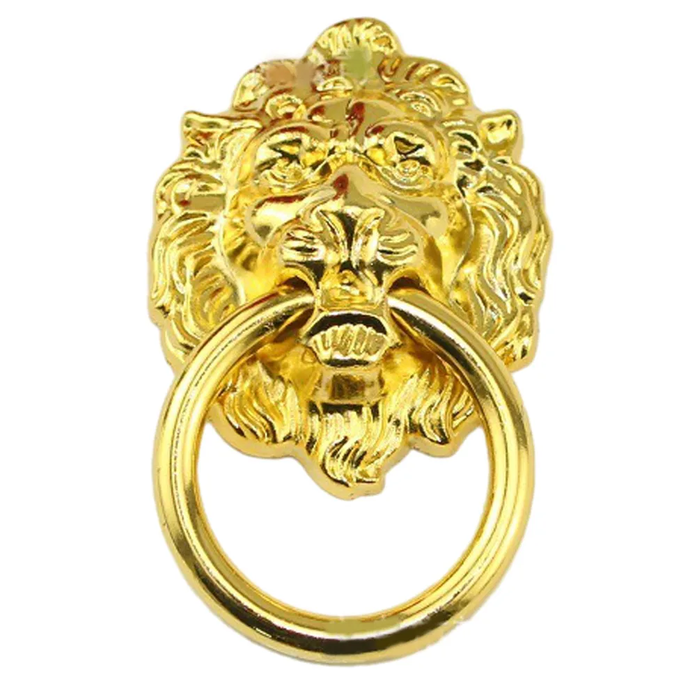 Slide image 5727111b3f8e4a20ab66d48fcc1b843c