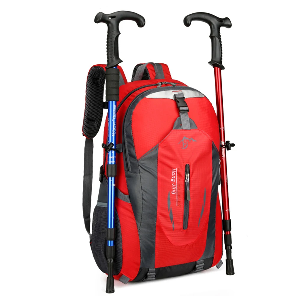 Hiking Backpack 40L 2