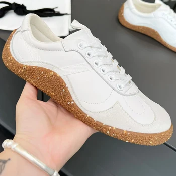 S4c7cf0e7788e4570813b3d68d7548981Ljpg Shoes Store