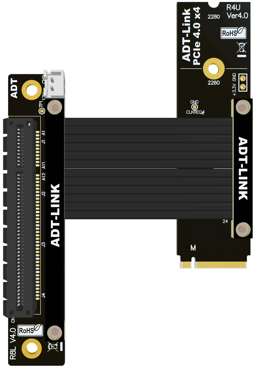 Cheap Cabos de computador e conectores