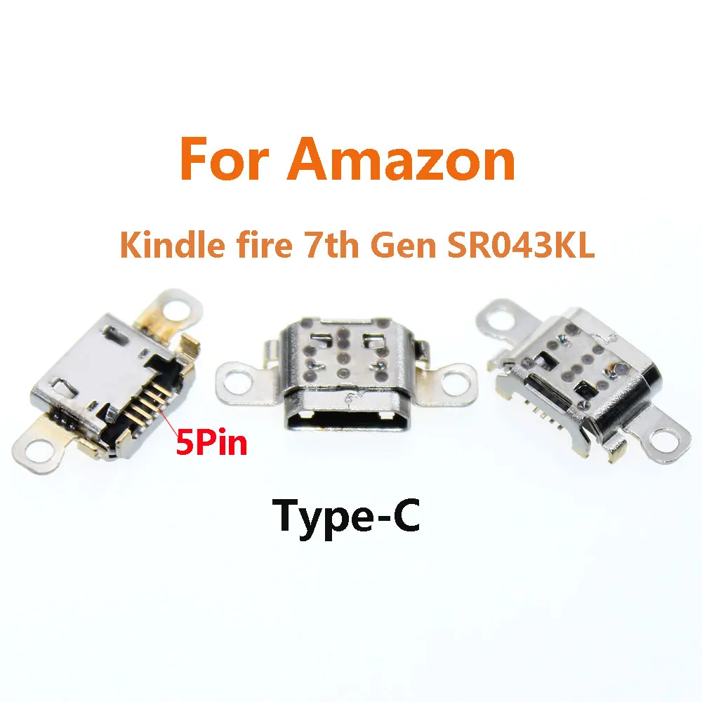 Store Home Products Summer Sale Feedback