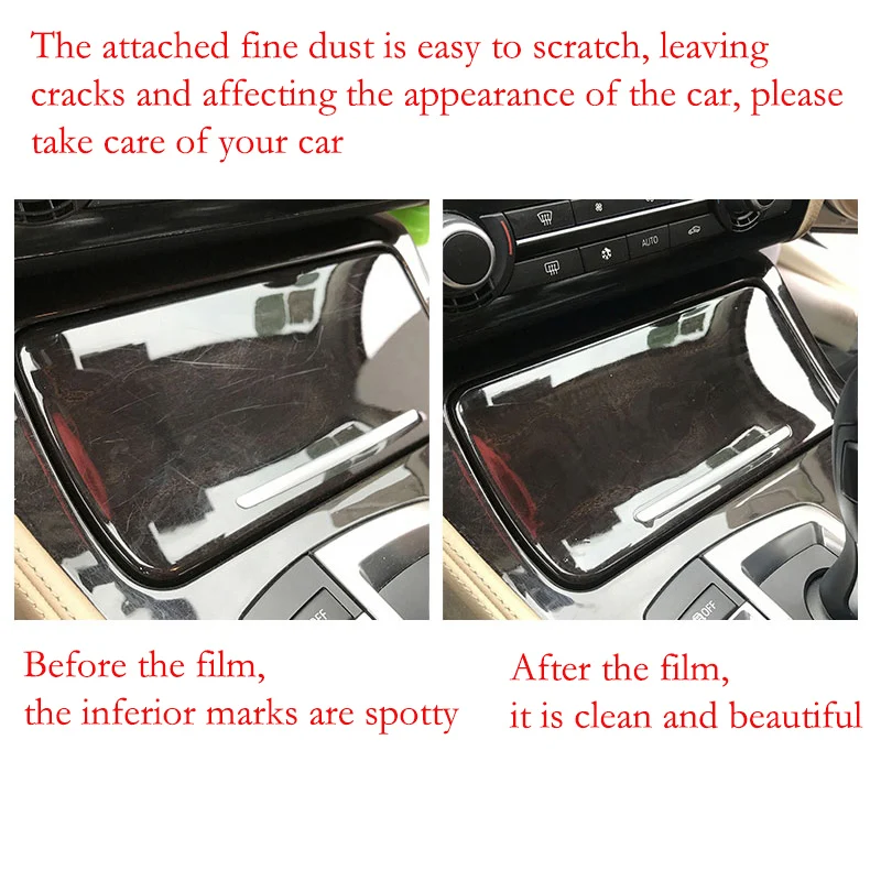 Tpu ʸ BYD DMI EV Song Plus Pro Han EV ڵ ׸ ƼĿ,  ܼ  ġ ũ   ¦  г