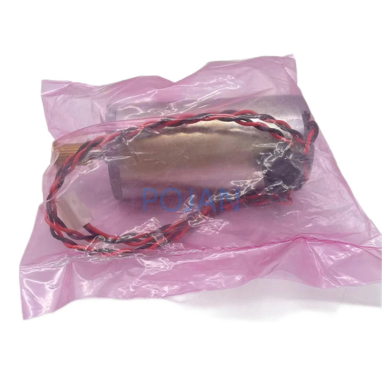 B4H70-67106 SOL Color Sensor For HP Latex 260 280 310 330 360 370 560