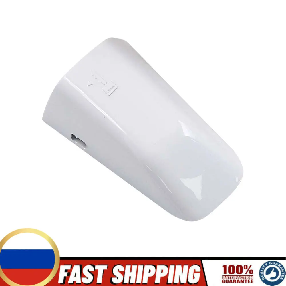 

Передняя флип-Крышка для Range Rover Discovery 5 Sport Evoque L538 для Jaguar XE XF LR025407