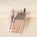 8PCS-Skin