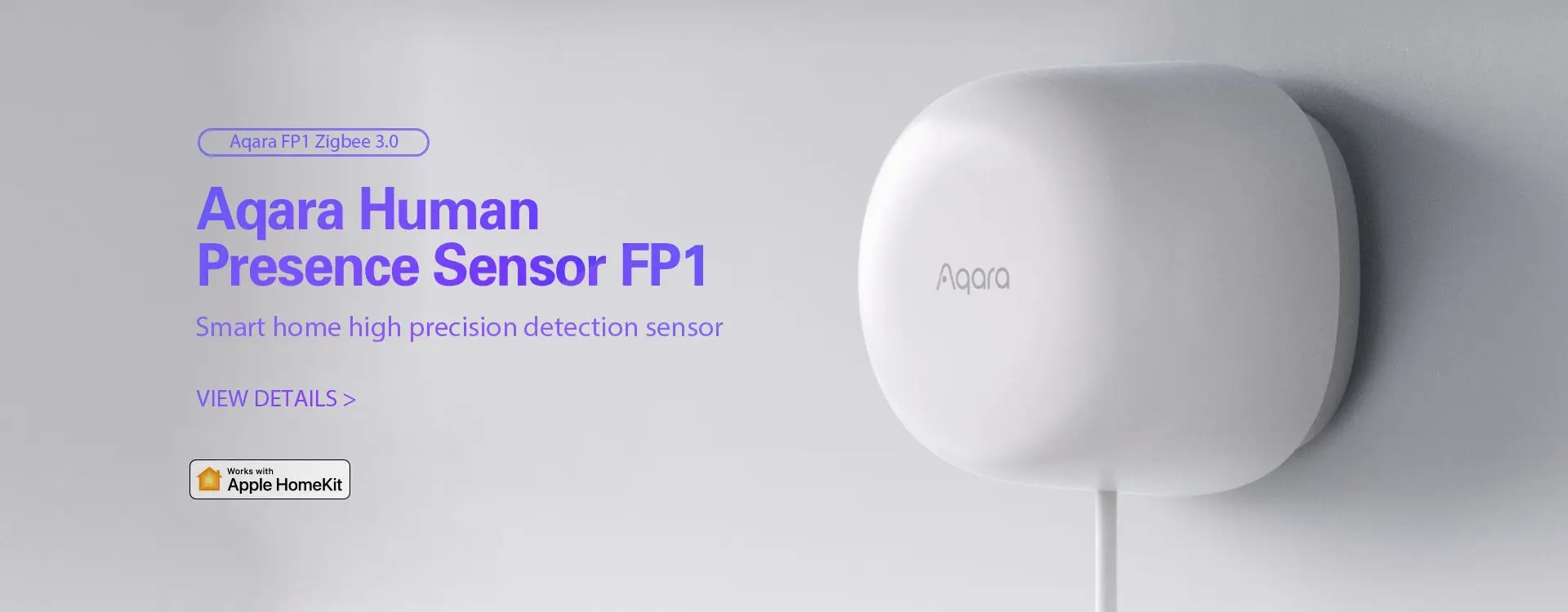 Aqara Home Store Amazing products with exclusive discounts on AliExpress